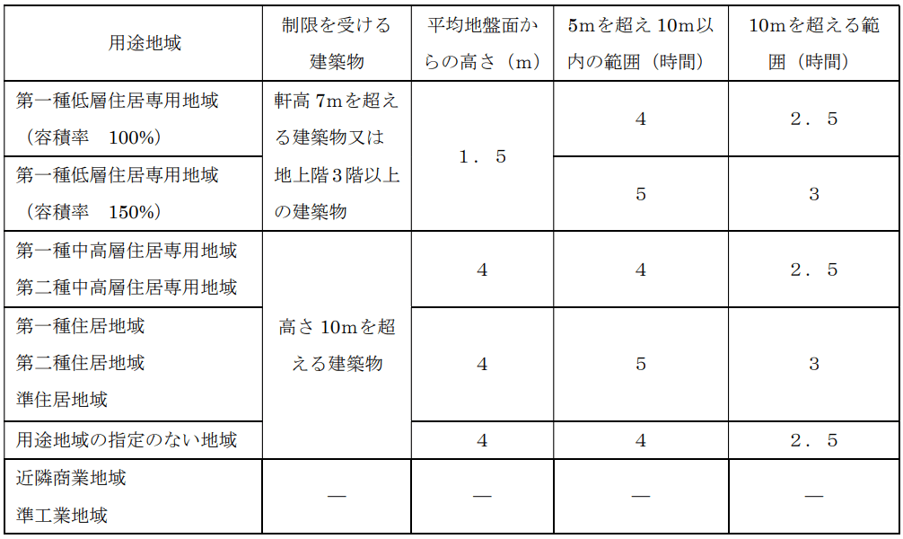 Index of /wp-content/uploads/2020/09/